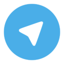 Telegram Start2up